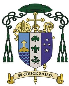 Diocese_of_Auckland_Roman_Catholic